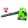 SOPRADOR/ASPIRADOR 2T - 27CC