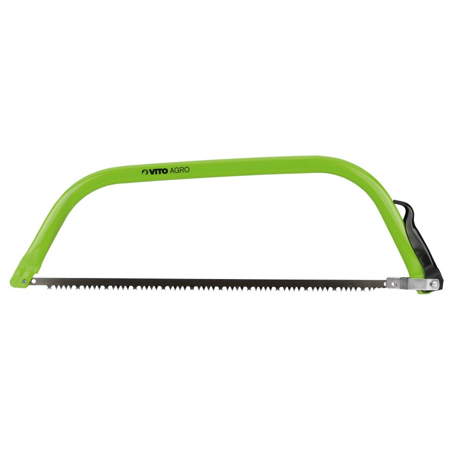 VITO SERROTE DE ARCO 76 CM VITO SERROTE DE ARCO 76 CM