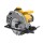 VITO SERRA CIRCULAR 1200 W - 185M<br>