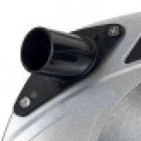 VITO SERRA CIRCULAR 2100 W - 235MM VITO SERRA CIRCULAR 2100 W - 235MM