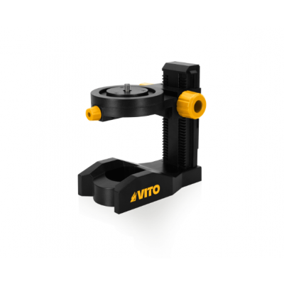 VITO SUPORTE PARA LASER