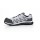 VITO SAPATO MOON NON-METAL S1P