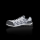VITO SAPATO MOON NOM METAL S1P 40"