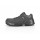 VITO SAPATO EM PELE COMFORTPLUS NON-METAL S3