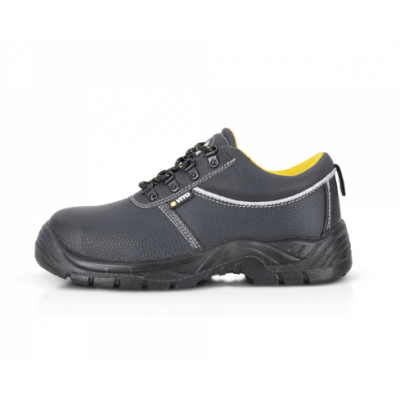 VITO SAPATO PELE CLASSIC S3 40"