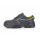 VITO SAPATO PELE CLASSIC S3 40"