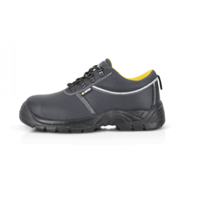 VITO SAPATO EM PELE CLASSIC S3