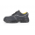 VITO SAPATO EM PELE CLASSIC S3