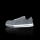 VITO SAPATO URBAN FLEX S1P 42"