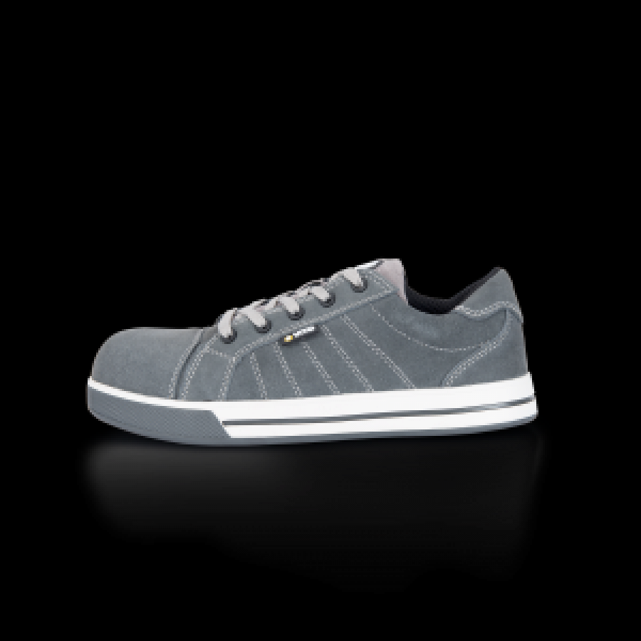 VITO SAPATO URBAN FLEX S1P 42"