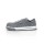 SAPATO URBAN FLEX S1P