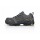 VITO SAPATO X-TRAIL NON-METAL S1P