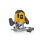 VITO TUPIA 1200 W<br>
