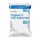 ASCENZA VITIPEC C WG ADVANCE AV 4002 -15 KG