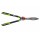 TESOURA CORTA SEBES DESMULTIPLICADORA C/ BIMATÉRIA 275 MM<br>