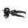 VITO TESOURA DE ENXERTIA