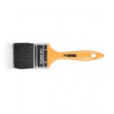 VITO TRINCHA JUNIOR  2 1/2 " -62,5  mm