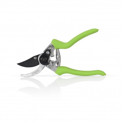 VITO TESOURA DE PODA 1004 - 21 CM