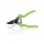 VITO TESOURA DE PODA 1004 - 21 CM