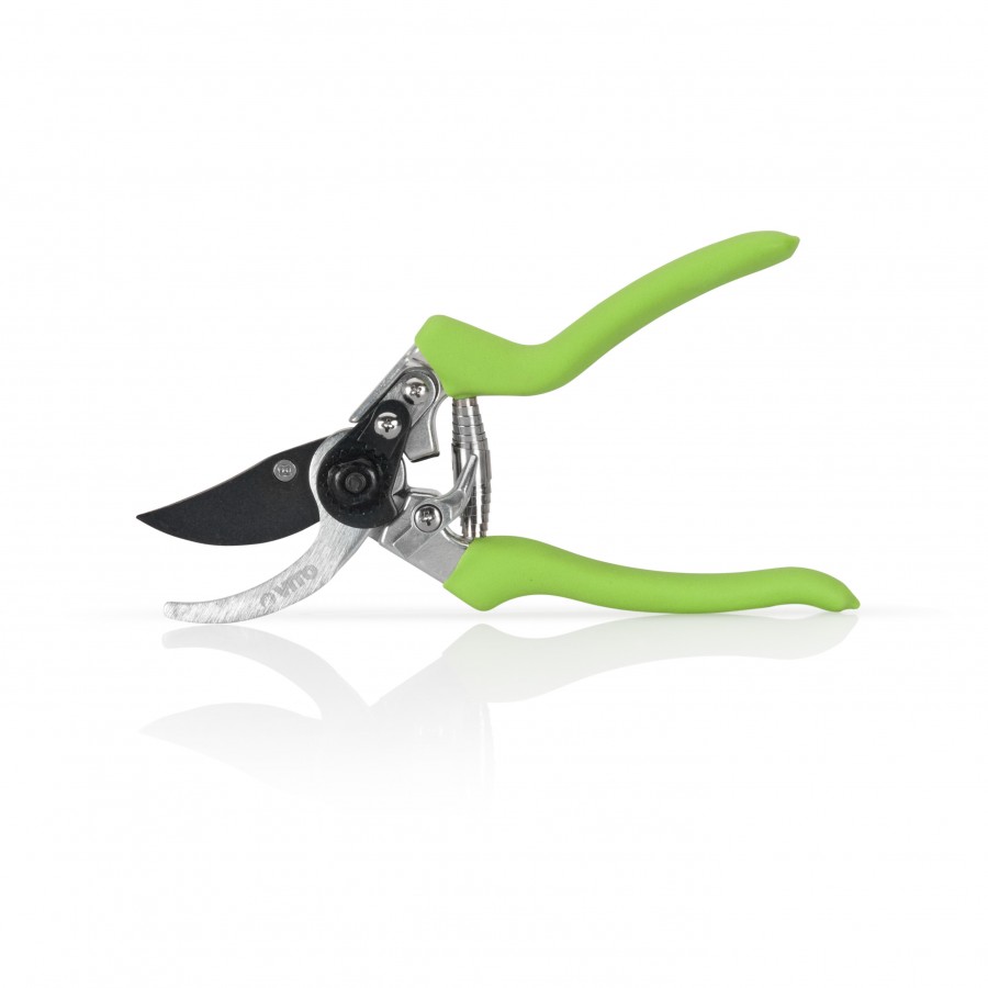 VITO TESOURA DE PODA 1004 - 21 CM VITO TESOURA DE PODA 1004 - 21 CM
