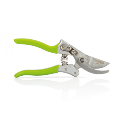 VITO TESOURA DE PODA 215 MM