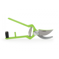 VITO TESOURA DE PODA 18 CM