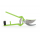 VITO TESOURA DE PODA 24 CM