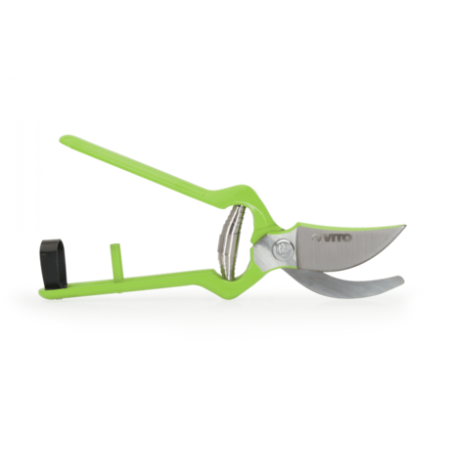 VITO TESOURA DE PODA 22 CM VITO TESOURA DE PODA 22 CM