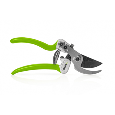 VITO TESOURA DE PODA PLUS 220 MM