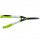 VITO TESOURA CORTA SEBES LISA  3216