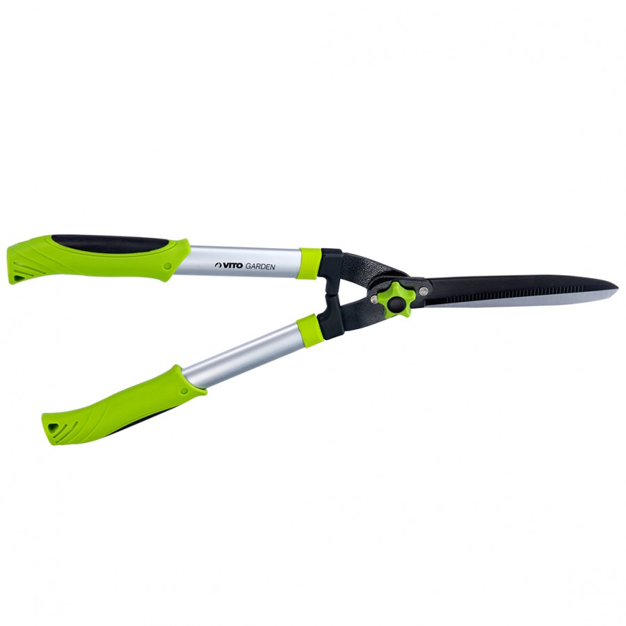 VITO TESOURA CORTA SEBES LISA 3216 VITO TESOURA CORTA SEBES LISA 3216