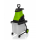 VITO BIOTRITURADOR RAMOS 2500 WT