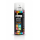 VITO SPRAY TINTA ACRILICO CINZENTO