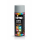 VITO SPRAY TINTA ACRILICO PRIMARIO