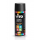 VITO SPRAY TINTA ALTA TEMPERATURA PRETO