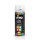VITO SPRAY ACRILICO VERNIZ