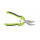 VITO TESOURA DE VINDIMA INOX CURVA 190 MM