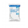 ASCENZA VITIPEC WG ADVANCE AV 1645 -150 GR