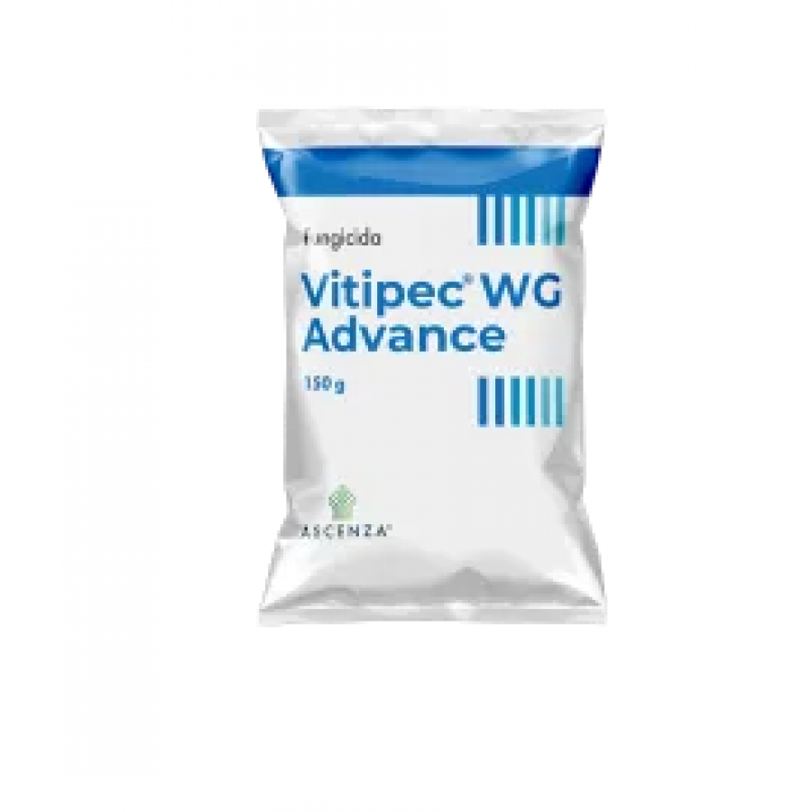ASCENZA VITIPEC WG ADVANCE AV 1645 -150 GR