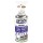 DIPTRON FOGGER - INSECTICIDA - LARVICIDA FUMIGANTE - 150 ML