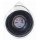VORTEX  FIO NYLON HELICOIDAL - 4.3 X 21 MT