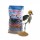 WISBROEK CRANE DIET - 15 KG
