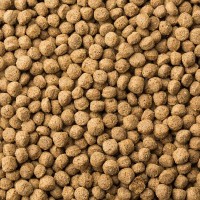 WISBROEK CRANE DIET - 15 KG