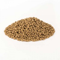 WISBROEK CRANE DIET - 15 KG