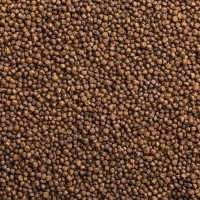 WISBROEK MICRO 22 - 15 KG