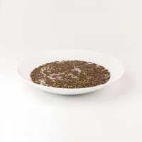 WISBROEK MICRO 22 - 15 KG