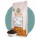 WISBROEK MICRO 40 - 15 KG