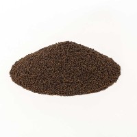 WISBROEK MICRO 40 - 15 KG