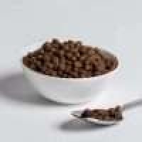 WISBROEK SEA DUCK FLOATING - 15 KG