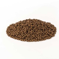 WISBROEK SEA DUCK FLOATING - 15 KG